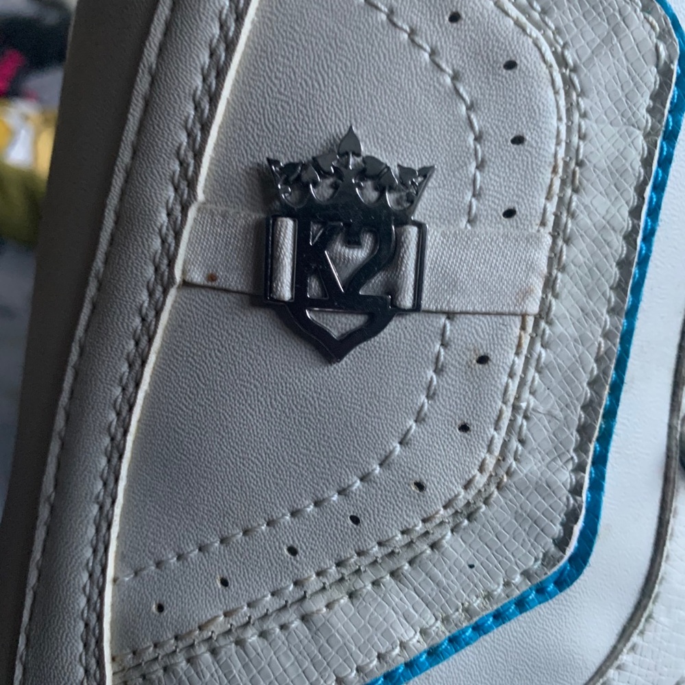 Snow Board Boots